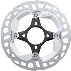 Shimano Deore XT RT-MT800 Disc Brake Rotor