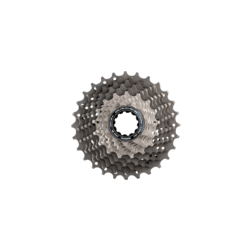 Shimano Dura-Ace 9100 11-Speed Cassette