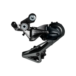 Shimano Dura-Ace 9100 11-Speed Rear Derailleur