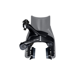 Shimano Dura-Ace 9100 Direct Mount Brake Caliper