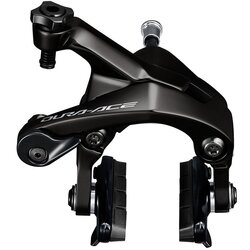 Shimano Dura-Ace BR-R9200 Front Caliper Brake