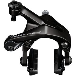 Shimano Dura-Ace BR-R9200 Rear Caliper Brake