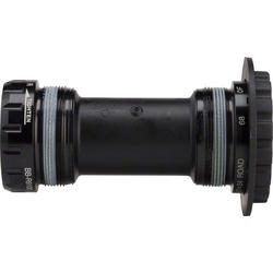 Shimano Dura-Ace R9100 Hollowtech II Bottom Bracket