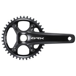 Shimano GRX RX810 11-Speed Crankset