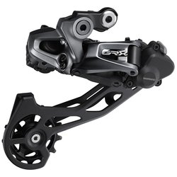 Shimano GRX RX815 Di2 11-Speed Rear Derailleur