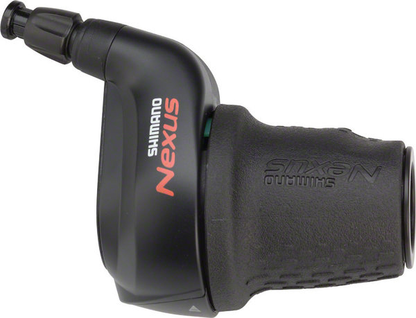 Shimano Nexus C6000 Revo Shifter