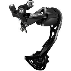 Shimano RD-M3100