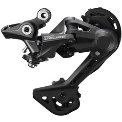 Shimano RD-M4120