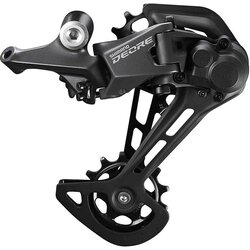 Shimano RD-M5100