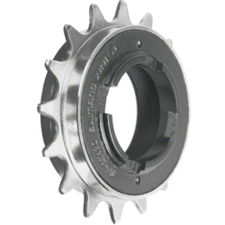 Shimano SF-MX30 Single-Speed Freewheel