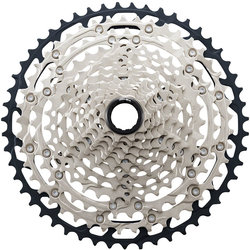 Shimano SLX M7100 12-Speed Cassette