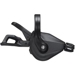 Shimano SLX M7100 Clamp Band Shifter