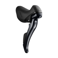 Shimano Sora 9-Speed Dual Control Levers