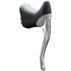 Shimano Sora BL-R400 Brake Lever Set