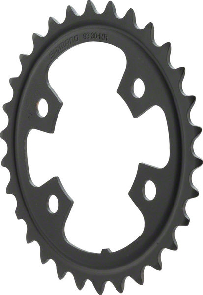 Shimano Sora R3030 Chainring (non-chainring guard model)