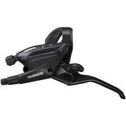 Shimano ST-EF505/BR-MT200 Disc Brake and Brake/Shift Lever