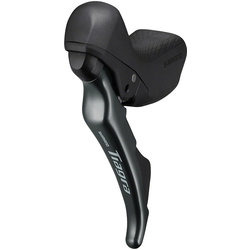 Shimano Tiagra 4720 Shift/Brake Lever for Hydraulic Disc Brakes 