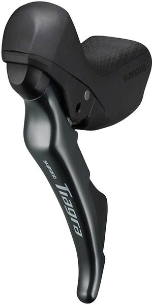 Shimano Tiagra 4720 Shift/Brake Lever for Hydraulic Disc Brakes 