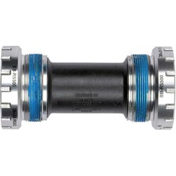 Shimano Tiagra BB-RS500