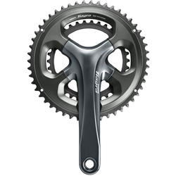 Shimano Tiagra Front Chainwheel