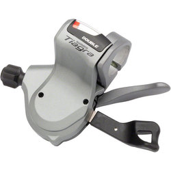 Shimano Tiagra Rapidfire Plus Shifter