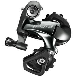 Shimano Tiagra Rear Derailleur SS