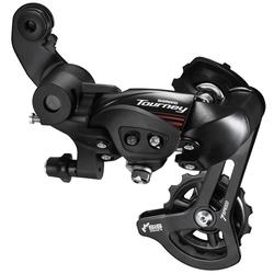 Shimano Tourney RD-A070 Rear Derailleur