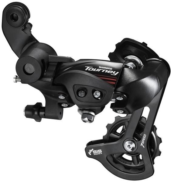 Shimano Tourney RD-A070 Rear Derailleur