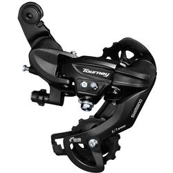 Shimano Tourney TY-300 Rear Derailleur