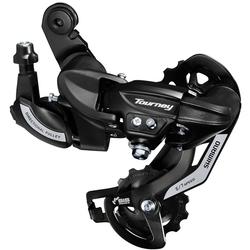 Shimano Tourney TY-500 Rear Derailleur