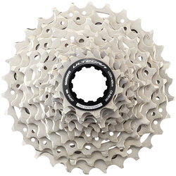 Shimano Ultegra CS-R8100 12-Speed Cassette