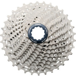 Shimano Ultegra R8000 11-speed Cassette