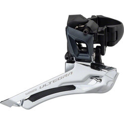 Shimano Ultegra R8000 Front Derailleur