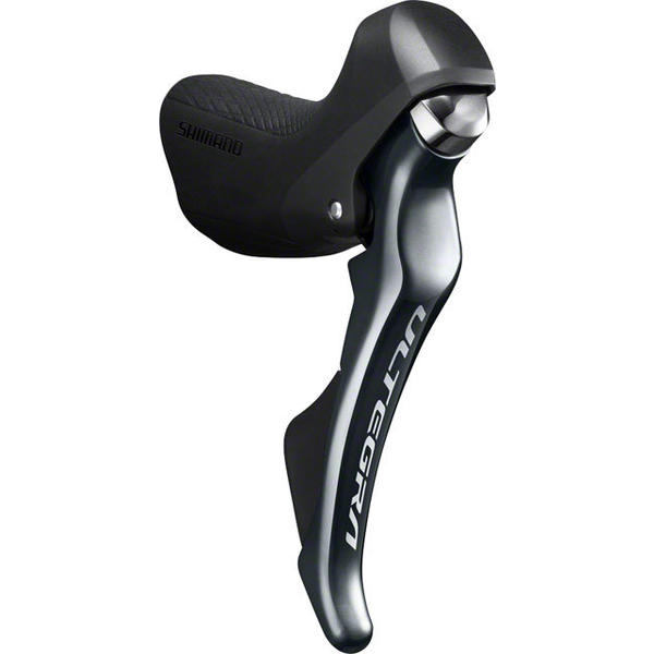 Shimano Ultegra R8000 Dual Control Levers