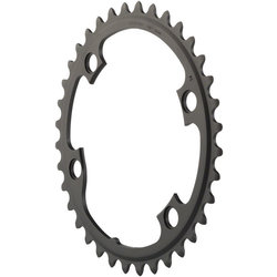 Shimano Ultegra R8000 Chainring