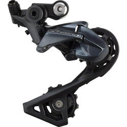 Shimano Ultegra R8000 Shadow Rear Derailleur