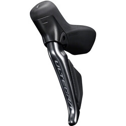 Shimano Ultegra ST-R8170 Di2 Hydraulic Shift/Brake Lever