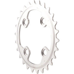 Shimano XT M785 AK-type Chainring