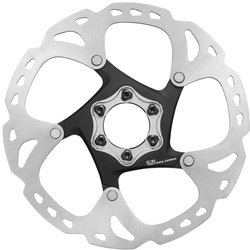 Shimano XT SM-RT86 6-Bolt IceTech Disc Brake Rotor