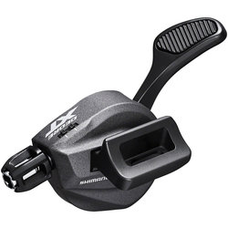 Shimano XT M8100 I-Spec EV Shifter