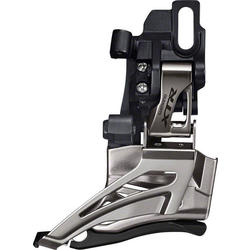 Shimano XTR Mechanical Front Derailleur (Direct Mount)