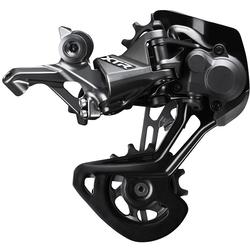 Shimano XTR RD-M9100 Rear Derailleur