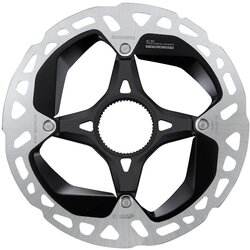 Shimano XTR RT-MT900 Disc Brake Rotor