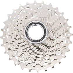 Shimano 105 10-Speed Cassette