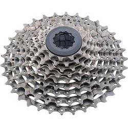 Shimano XTR 9-Speed Cassette