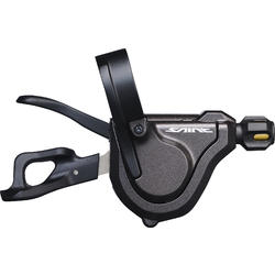 Shimano Saint Rapidfire Shifter (Right-Hand Side)