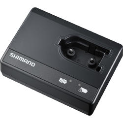 Shimano Di2 Battery Charger