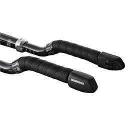 Shimano Di2 Bar-End Shifters (2-button)