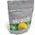 Flavor | Size: Lemons + Limes | 40-serving