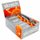 Flavor | Size: Oranges | Single Serving 20-pack